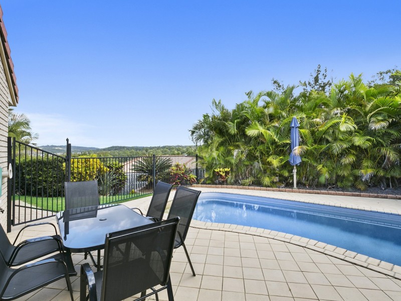 26 Chatham Avenue, Pacific Pines QLD 4211