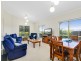 26 Chatham Avenue, Pacific Pines QLD 4211