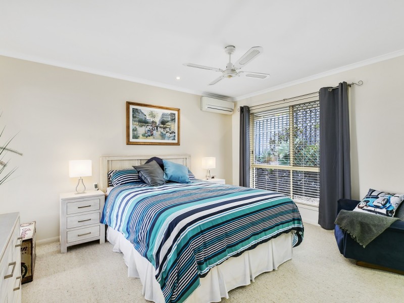 26 Chatham Avenue, Pacific Pines QLD 4211