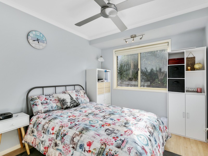 26 Chatham Avenue, Pacific Pines QLD 4211