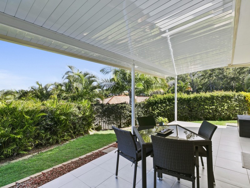 26 Chatham Avenue, Pacific Pines QLD 4211