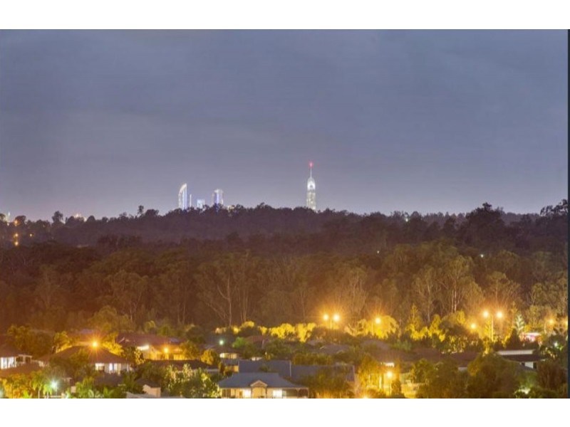 26 Chatham Avenue, Pacific Pines QLD 4211