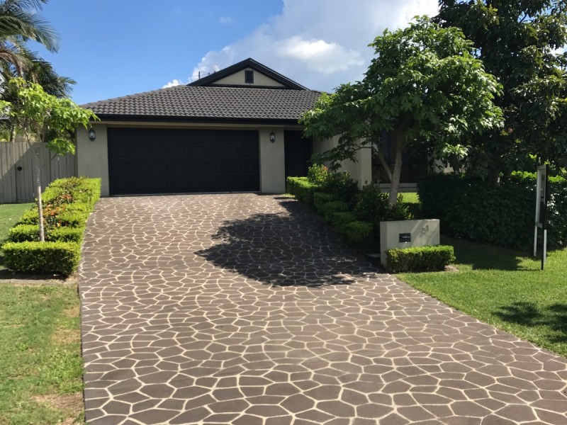 23 Cossington Circuit, Maudsland QLD 4210