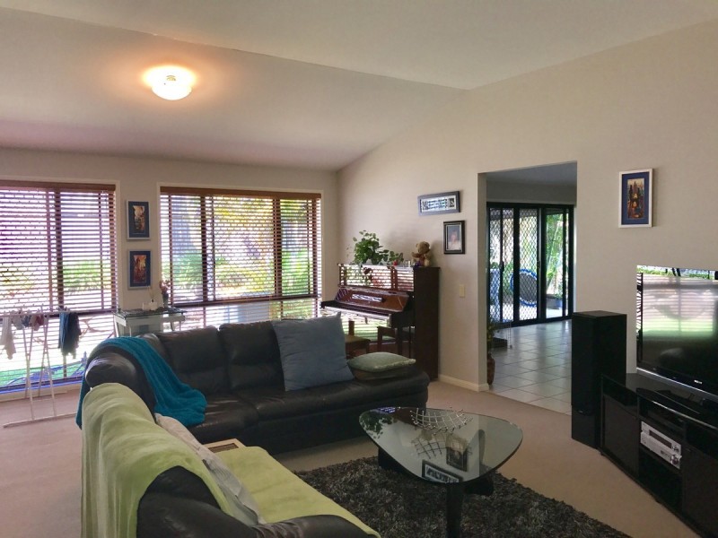 23 Cossington Circuit, Maudsland QLD 4210