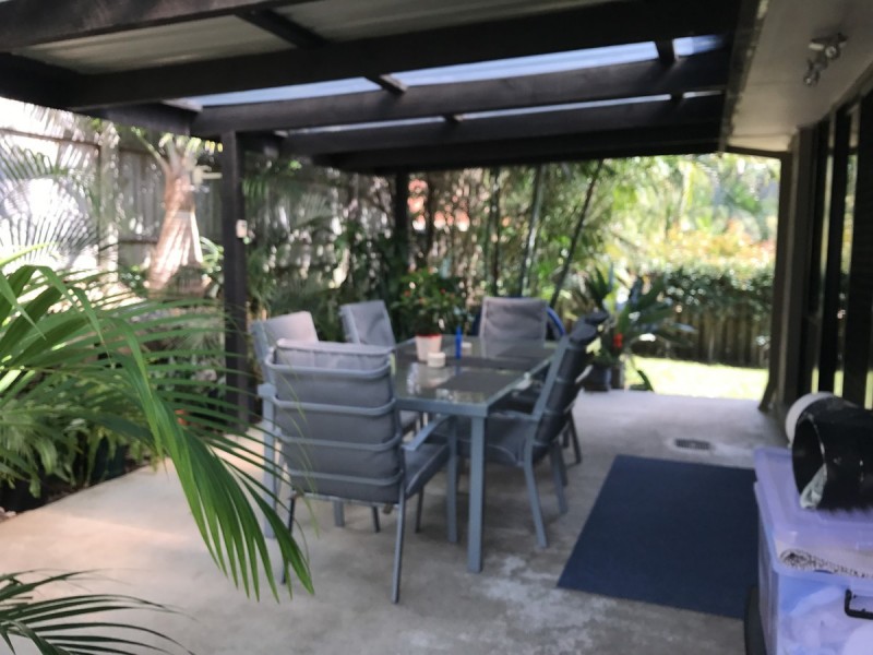 23 Cossington Circuit, Maudsland QLD 4210