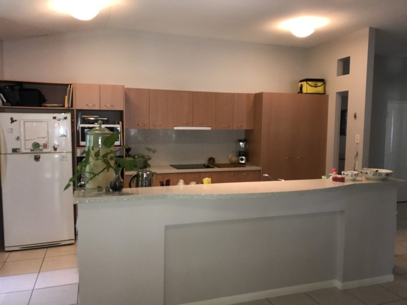 23 Cossington Circuit, Maudsland QLD 4210