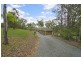 123-147 Kilmore Drive, Tamborine QLD 4270