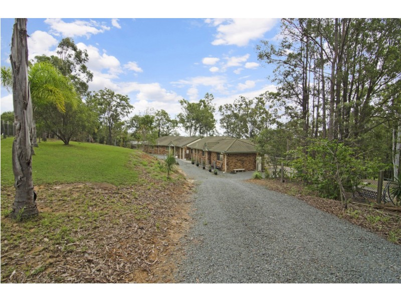 123-147 Kilmore Drive, Tamborine QLD 4270