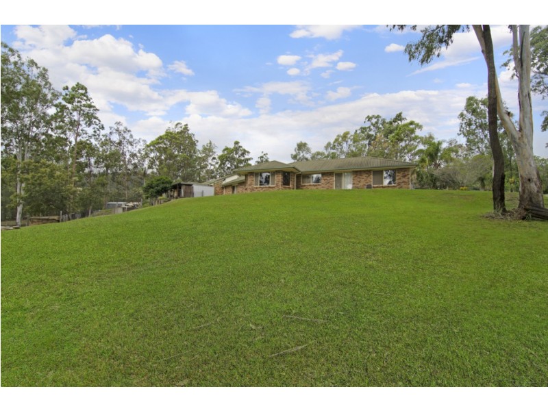 123-147 Kilmore Drive, Tamborine QLD 4270
