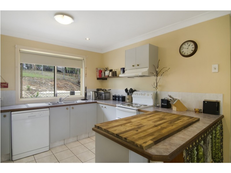 123-147 Kilmore Drive, Tamborine QLD 4270