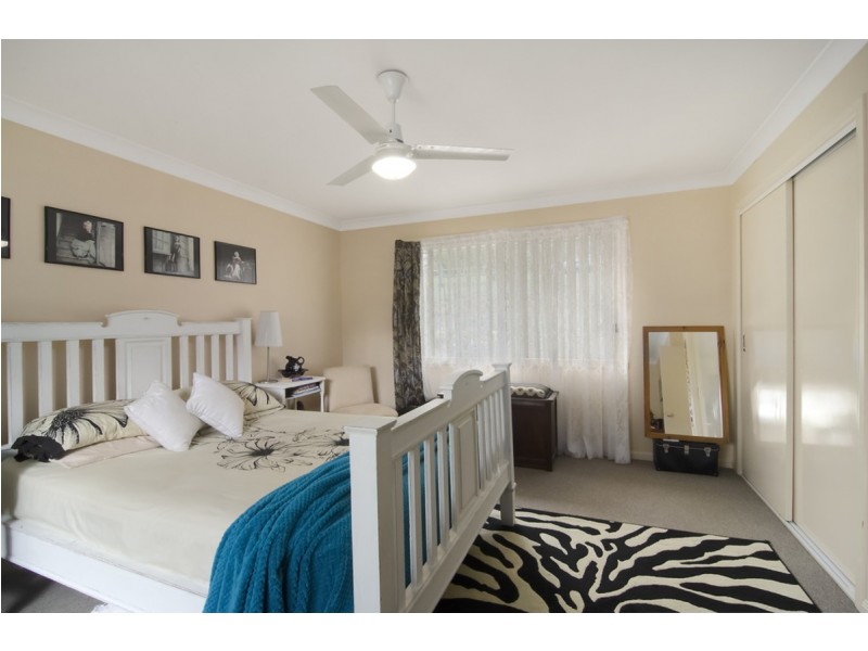 123-147 Kilmore Drive, Tamborine QLD 4270