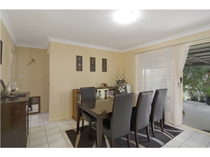 123-147 Kilmore Drive, Tamborine QLD 4270