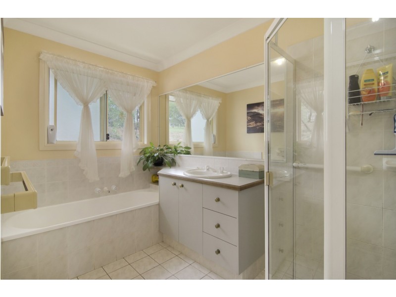 123-147 Kilmore Drive, Tamborine QLD 4270