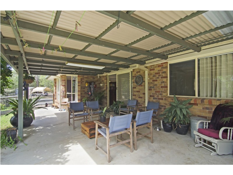 123-147 Kilmore Drive, Tamborine QLD 4270