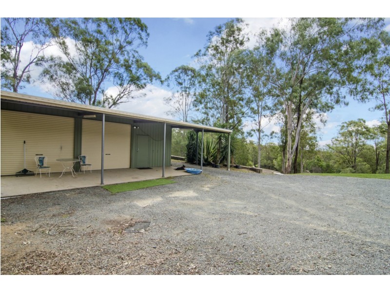123-147 Kilmore Drive, Tamborine QLD 4270