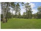 123-147 Kilmore Drive, Tamborine QLD 4270