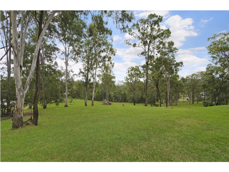 123-147 Kilmore Drive, Tamborine QLD 4270