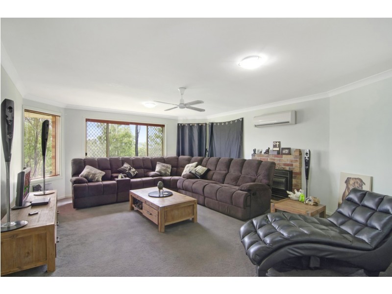 123-147 Kilmore Drive, Tamborine QLD 4270