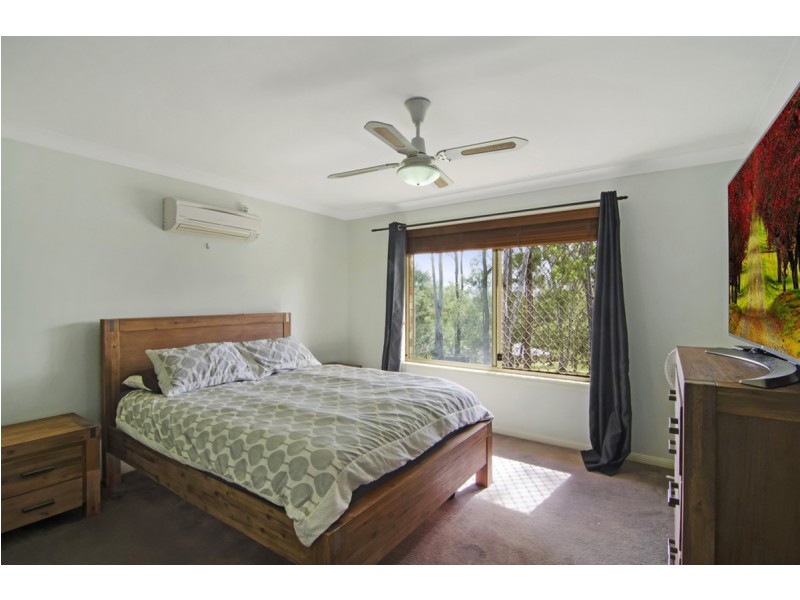 123-147 Kilmore Drive, Tamborine QLD 4270