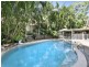 6 Nauru Place, Pacific Pines QLD 4211