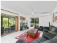 6 Nauru Place, Pacific Pines QLD 4211