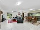 6 Nauru Place, Pacific Pines QLD 4211