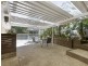 6 Nauru Place, Pacific Pines QLD 4211