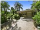 6 Nauru Place, Pacific Pines QLD 4211