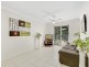 6 Nauru Place, Pacific Pines QLD 4211