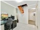 6 Nauru Place, Pacific Pines QLD 4211