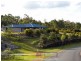 2 Barlee Place, Maudsland QLD 4210