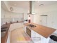 2 Barlee Place, Maudsland QLD 4210