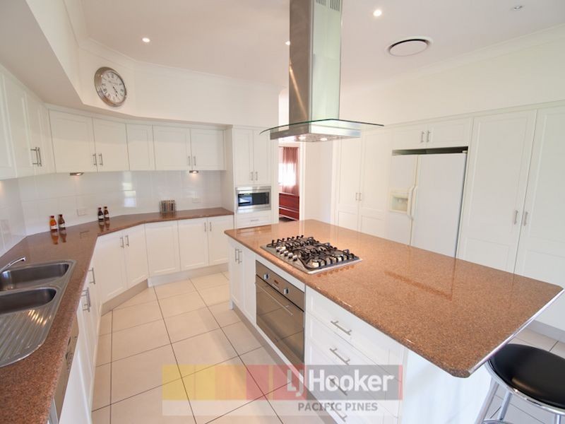 2 Barlee Place, Maudsland QLD 4210