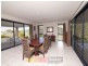 2 Barlee Place, Maudsland QLD 4210