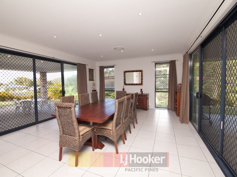 2 Barlee Place, Maudsland QLD 4210