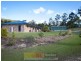 2 Barlee Place, Maudsland QLD 4210