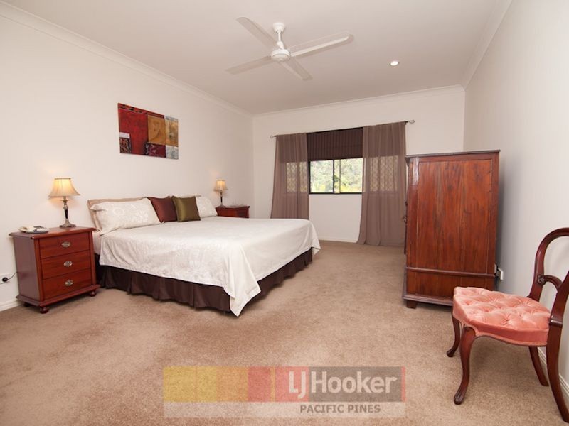 2 Barlee Place, Maudsland QLD 4210