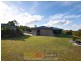 2 Barlee Place, Maudsland QLD 4210