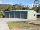 2 Barlee Place, Maudsland QLD 4210