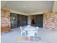 2 Barlee Place, Maudsland QLD 4210