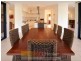 2 Barlee Place, Maudsland QLD 4210