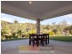 2 Barlee Place, Maudsland QLD 4210