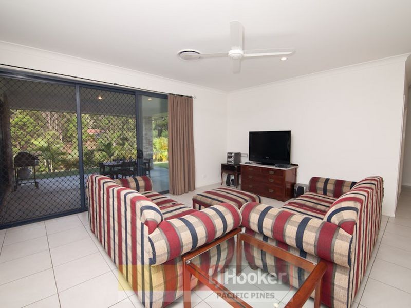 2 Barlee Place, Maudsland QLD 4210