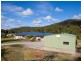 2 Barlee Place, Maudsland QLD 4210
