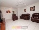 2 Barlee Place, Maudsland QLD 4210