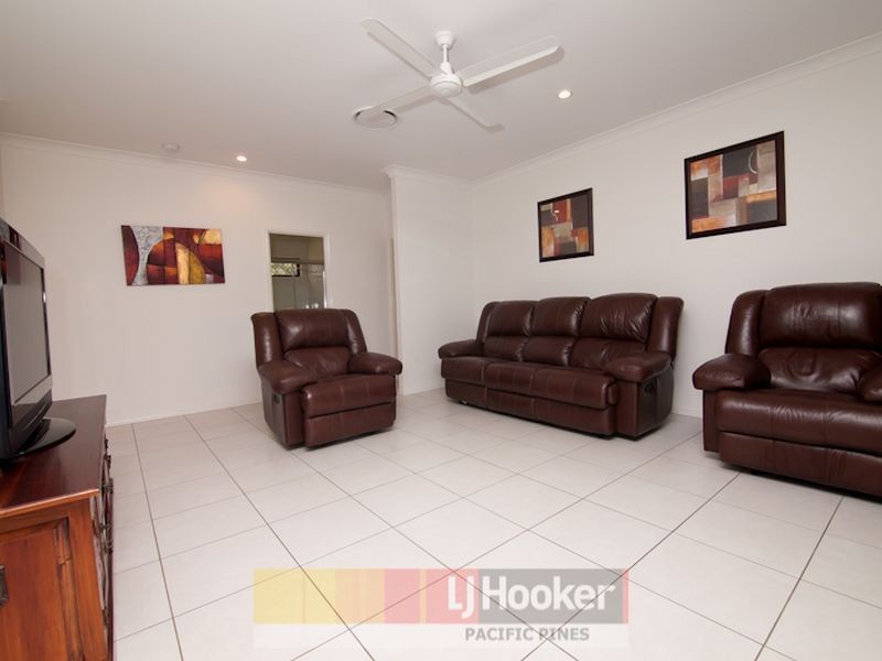 2 Barlee Place, Maudsland QLD 4210
