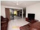 2 Barlee Place, Maudsland QLD 4210