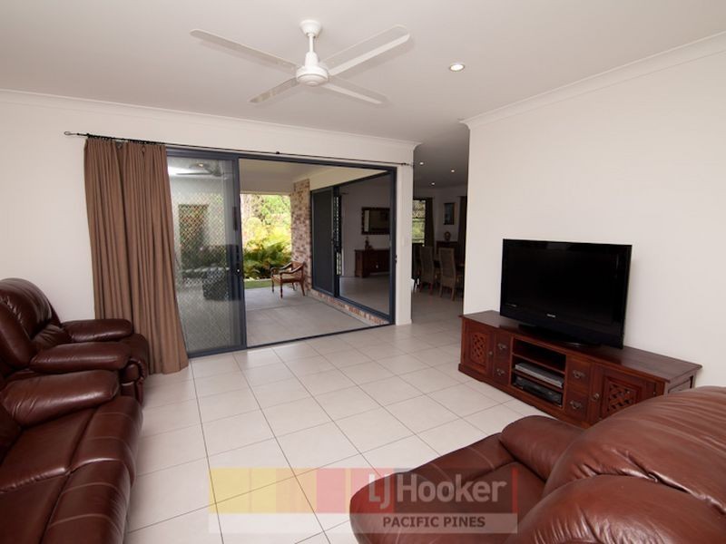 2 Barlee Place, Maudsland QLD 4210