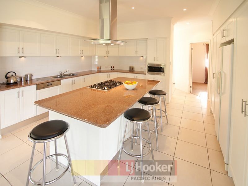2 Barlee Place, Maudsland QLD 4210