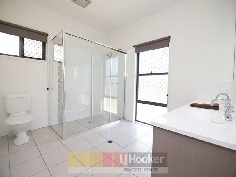 2 Barlee Place, Maudsland QLD 4210